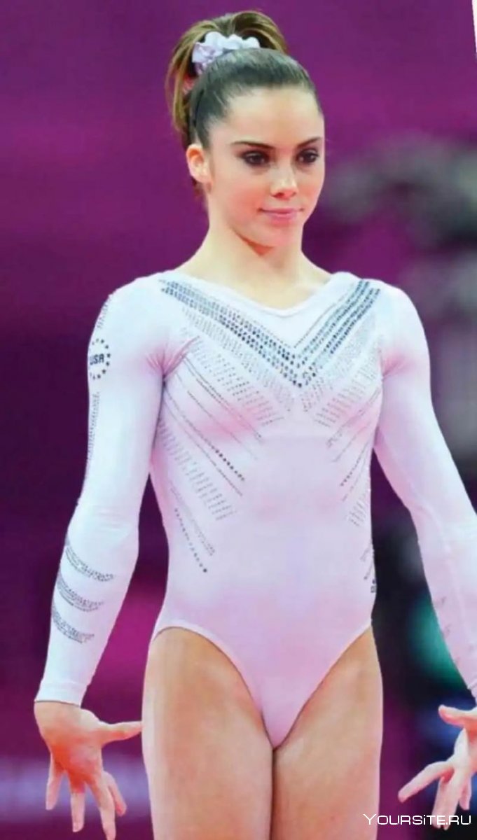 Mckayla maroney wardrobe malfunction 🌈 Olympic Gymnast McKay