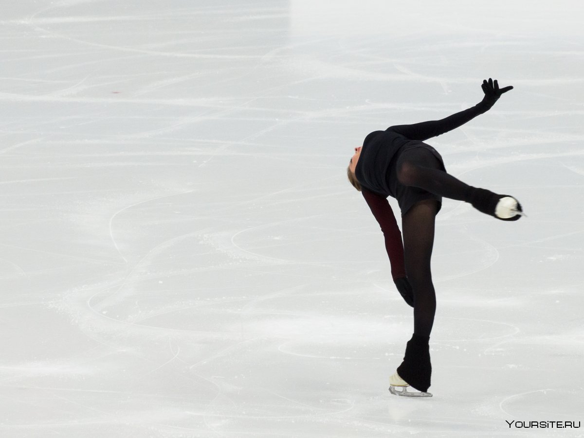 Камила Валиева 2021