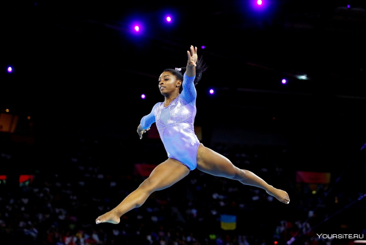 Ангелина Мельникова спортивная гимнастика олимпиада в Токио
