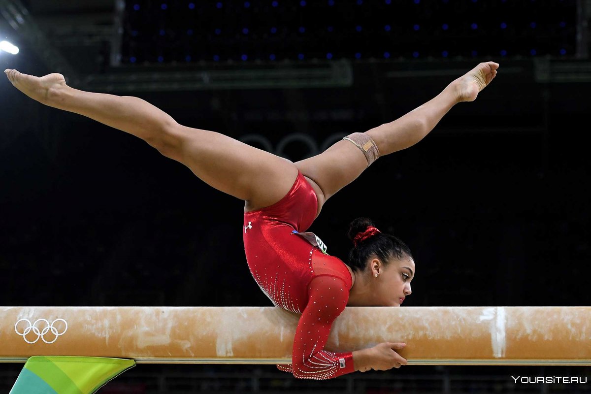 Спортивная гимнастика Япония 2020