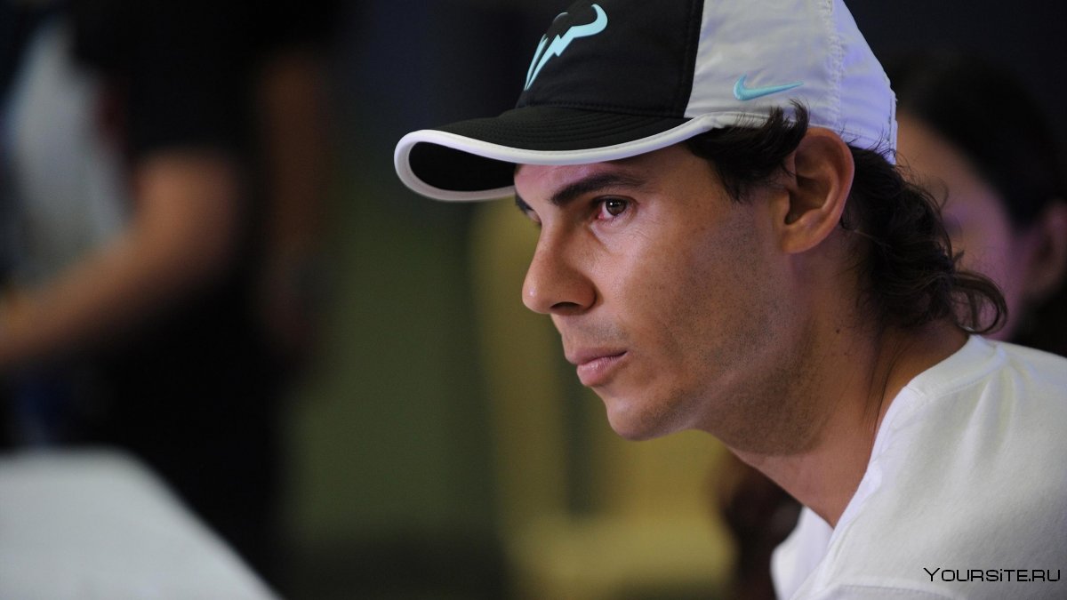 Nadal PNG