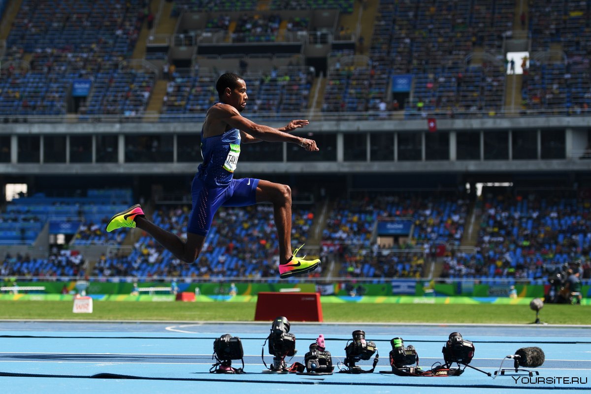 Анна Чичерова олимпиада 2012