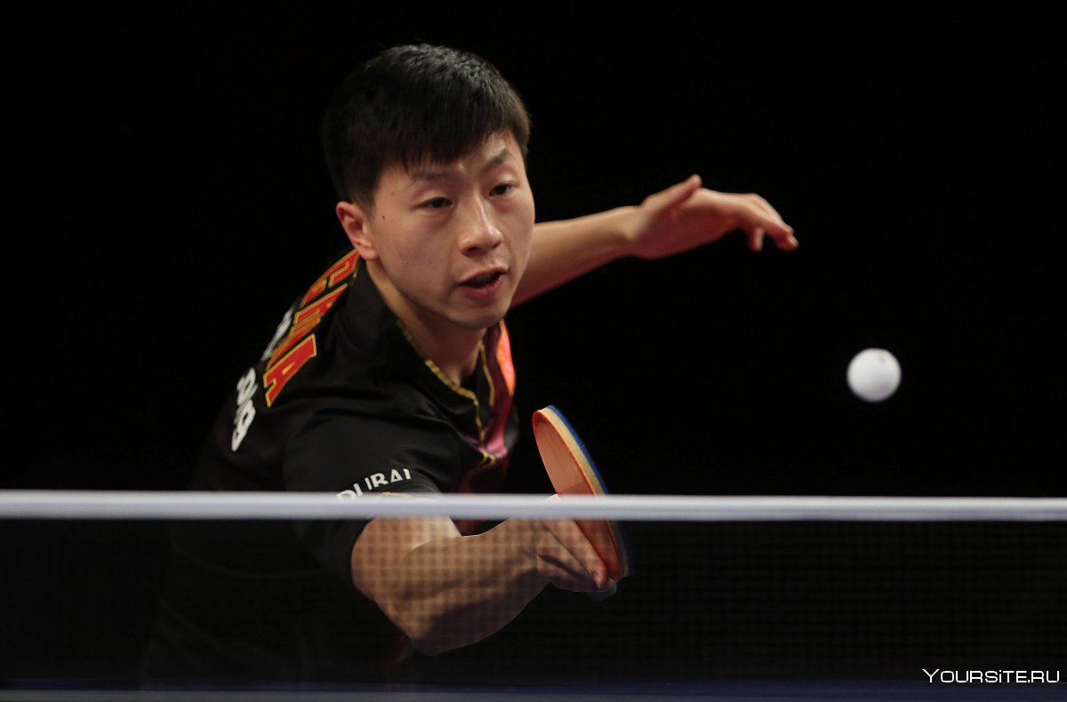 Хо Юаньцзя китайский спортсмен