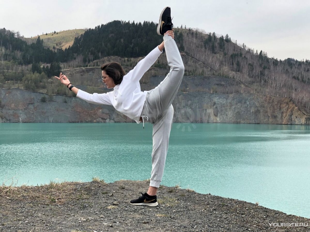 Ма лун настольный теннис