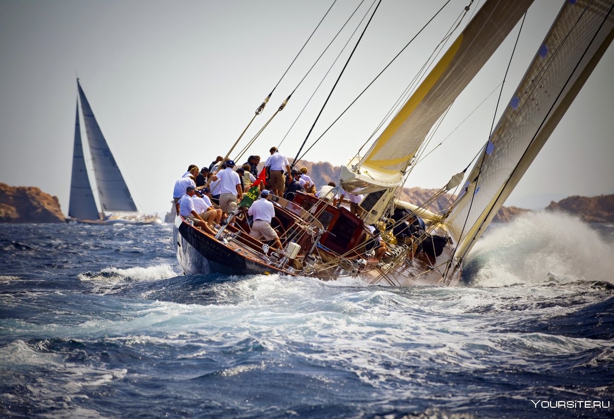 Курт Арриго  Kurt Arrigo