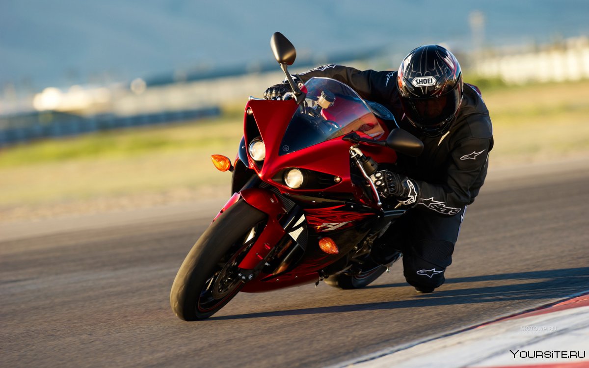 Ямаха р1 Вилли