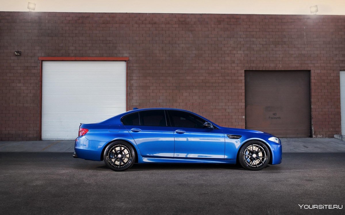 Chevrolet Camaro DTM