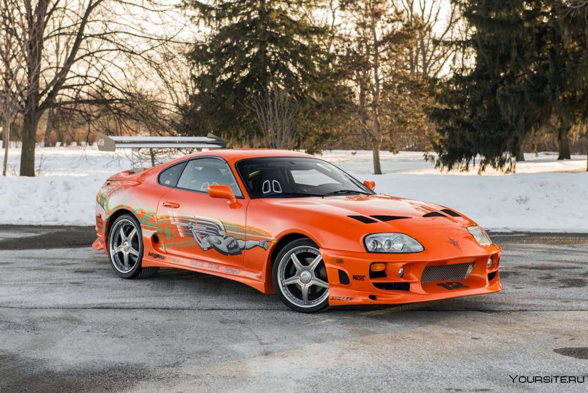 NFS Payback винилы