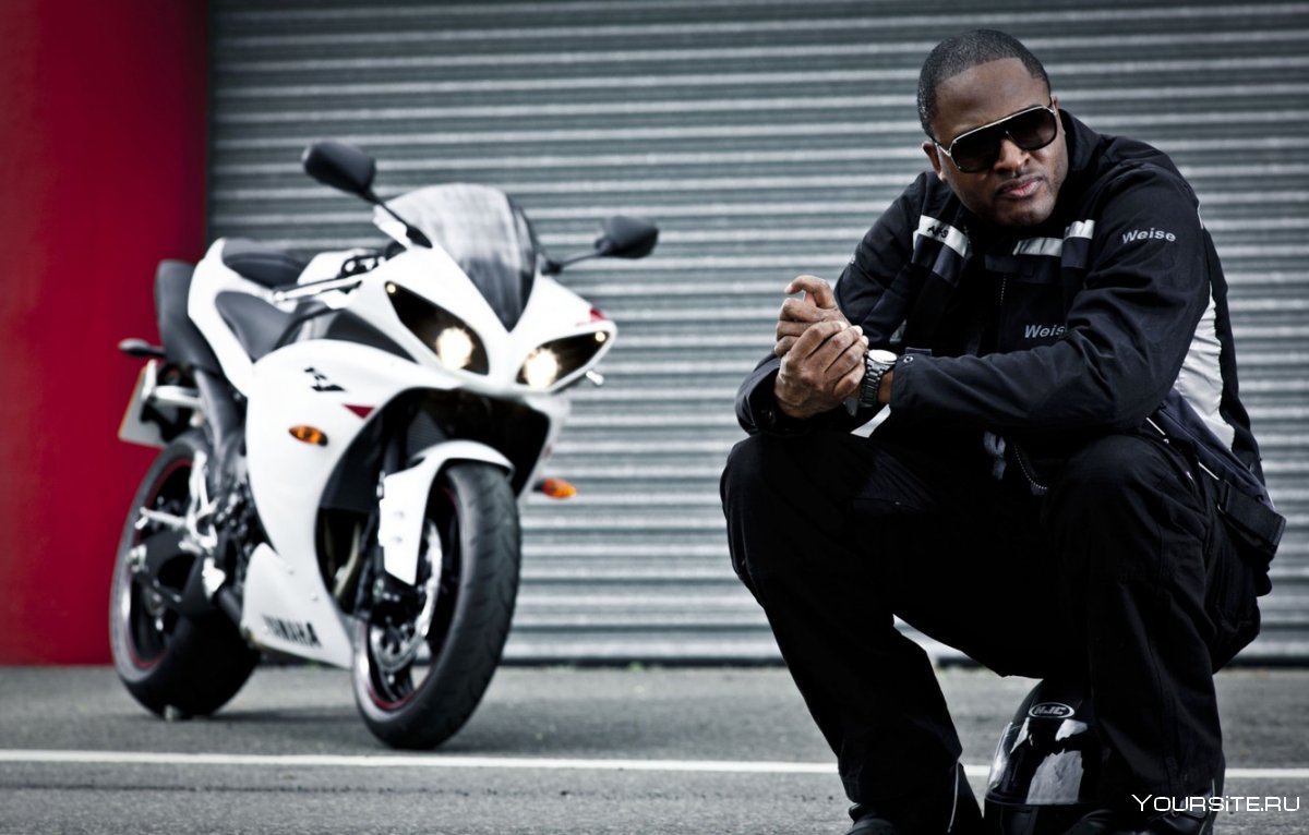 Taio Cruz