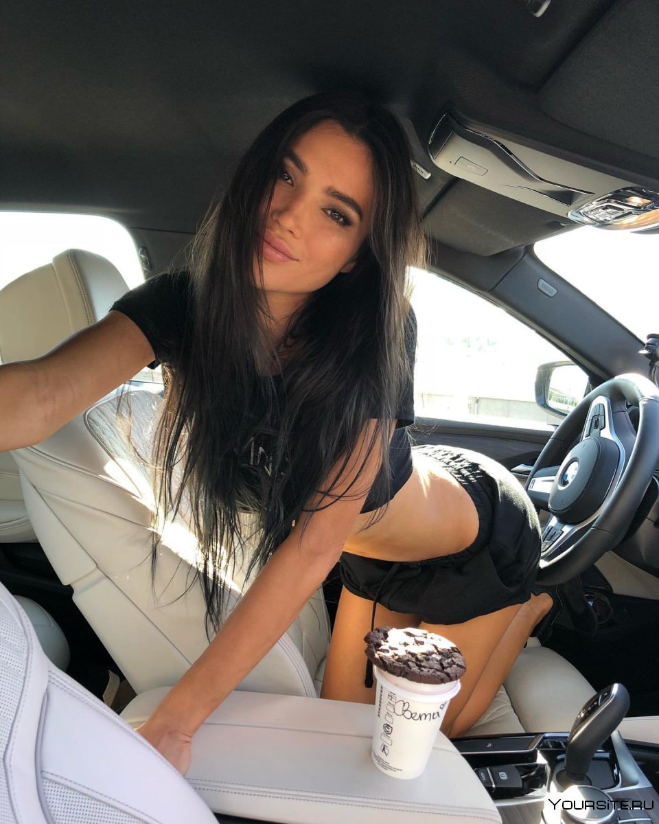 Света Билялова hot