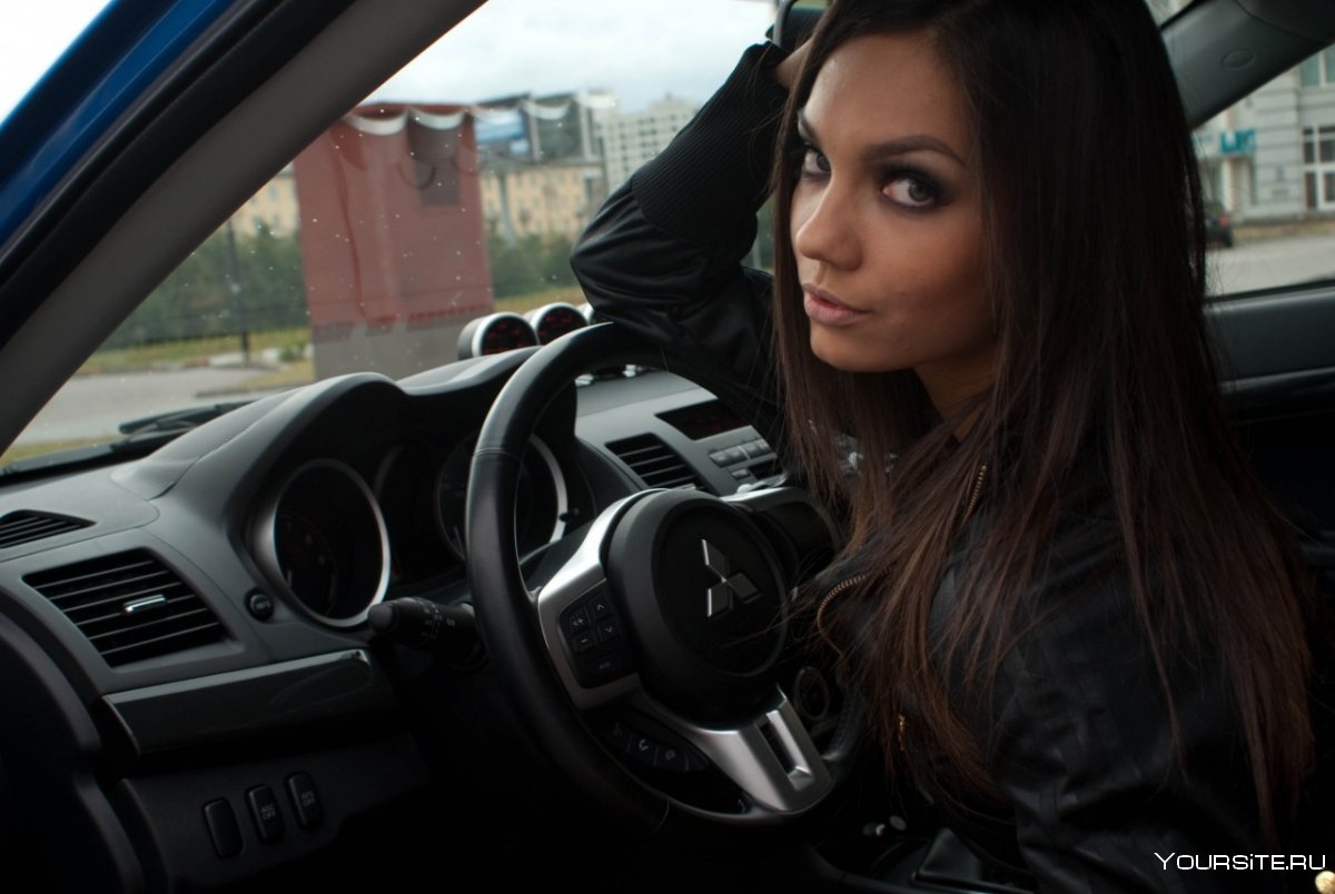 Анна Исаева Новосибирск