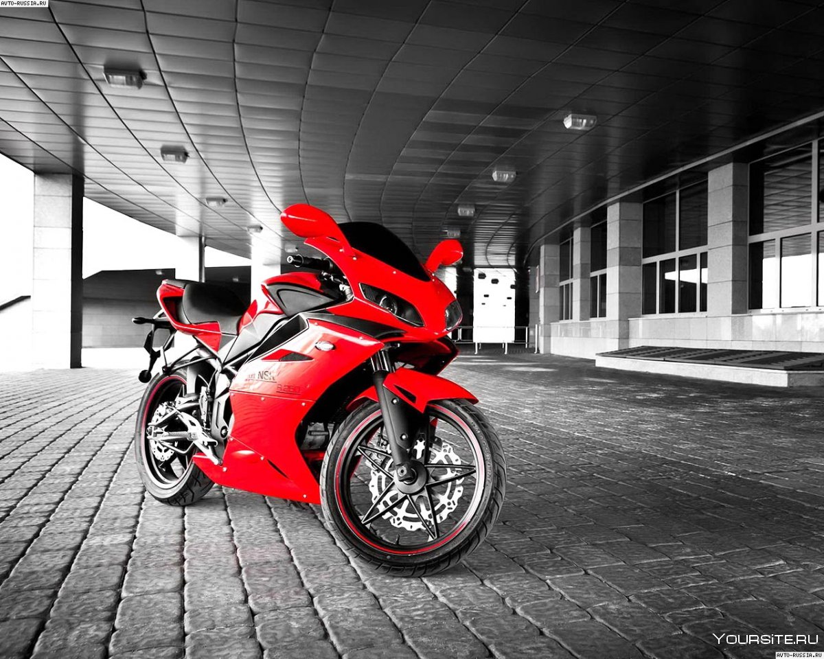 M1nsk r250