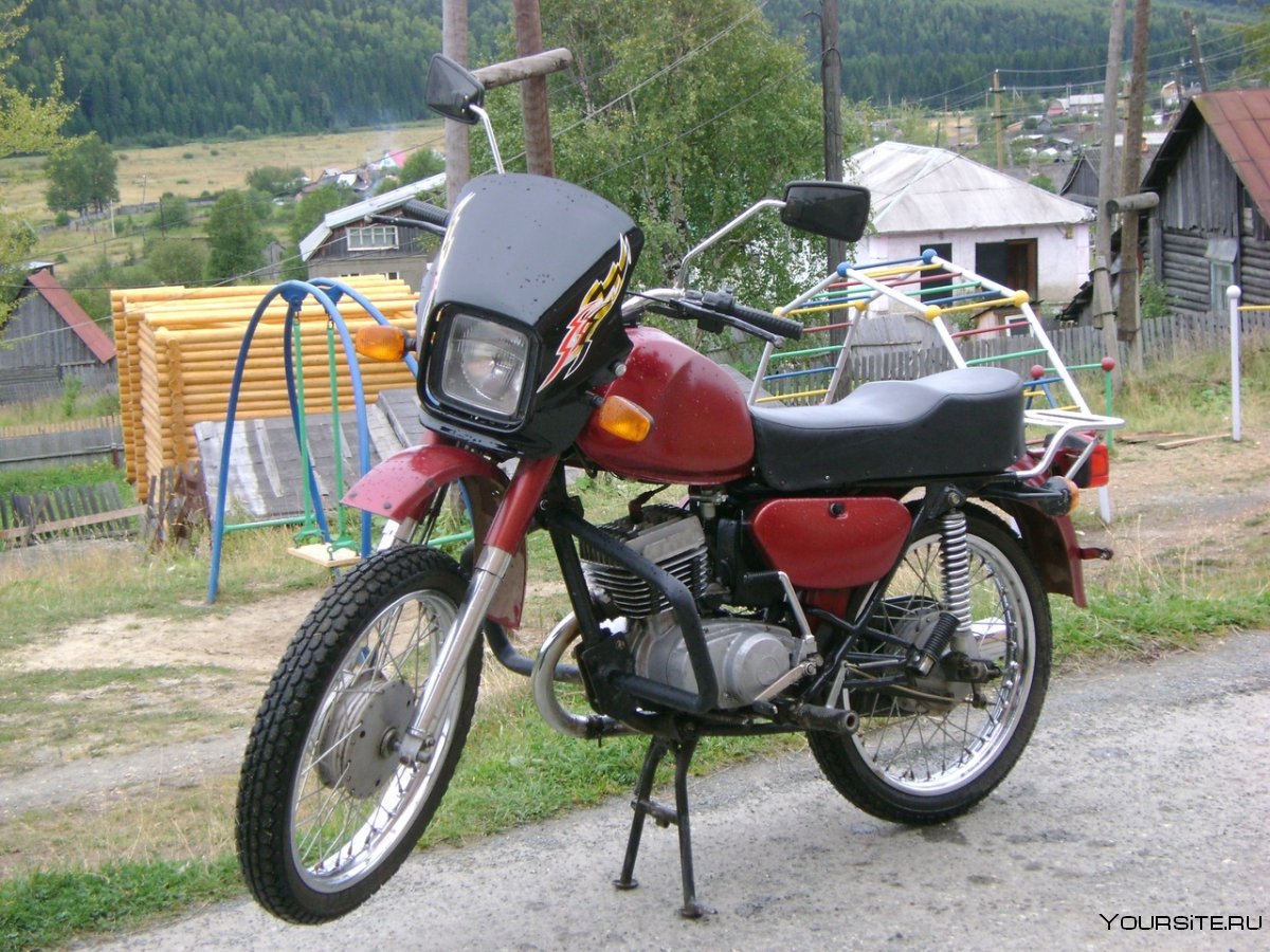 ММВЗ 3.11214