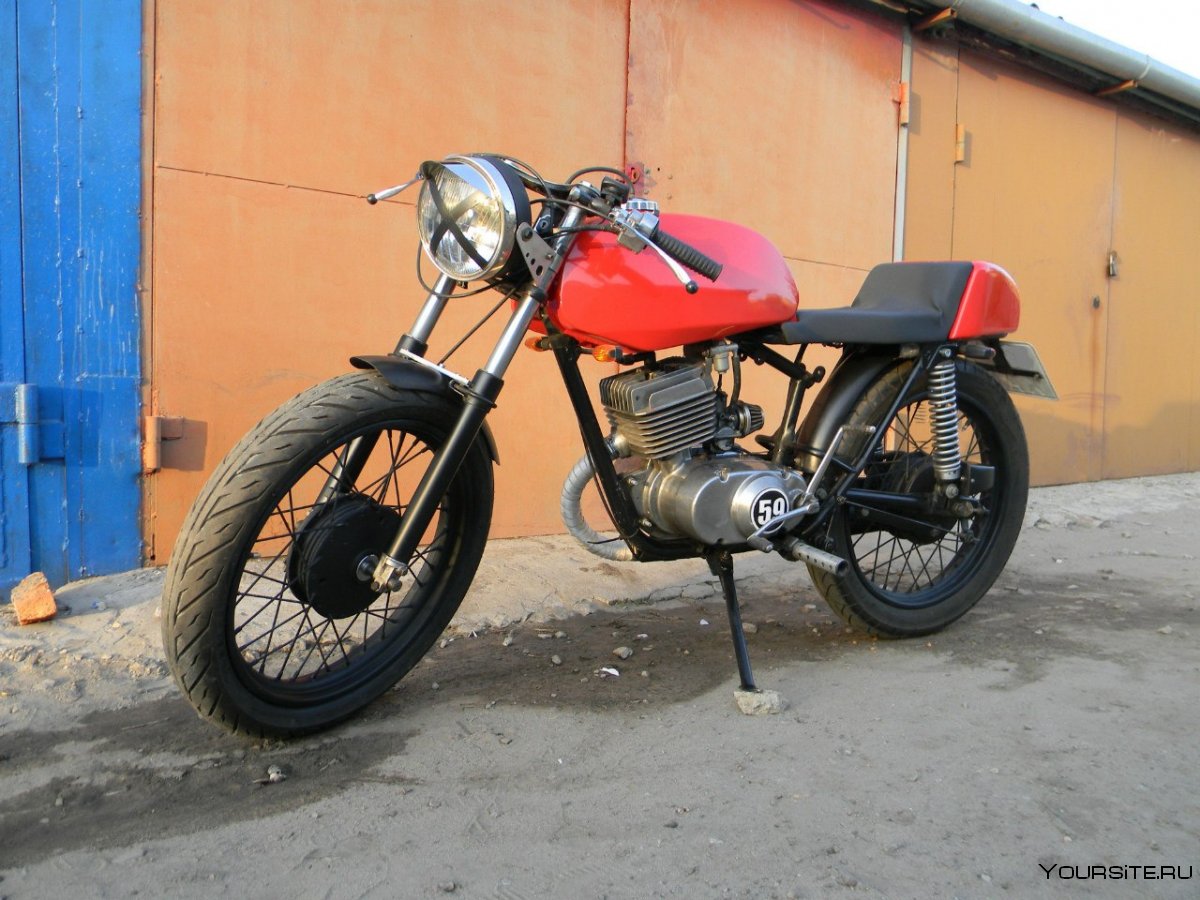 Минск кросс 3.112