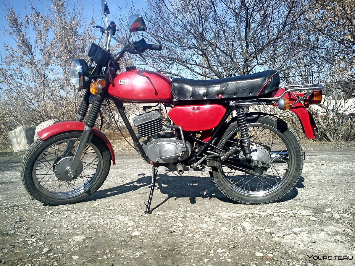 ММВЗ 3112