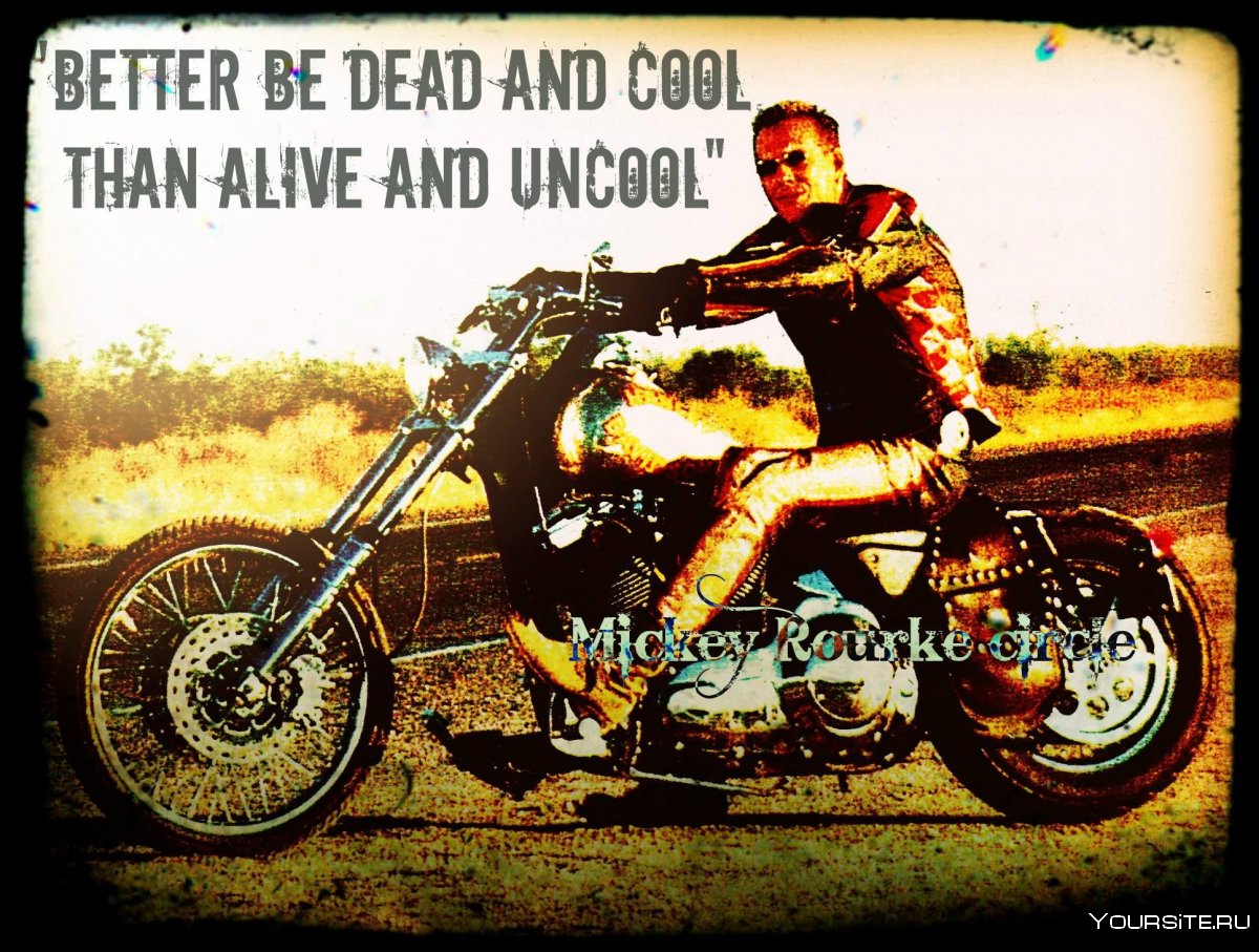 Мотоцикл Harley Davidson Fatboy