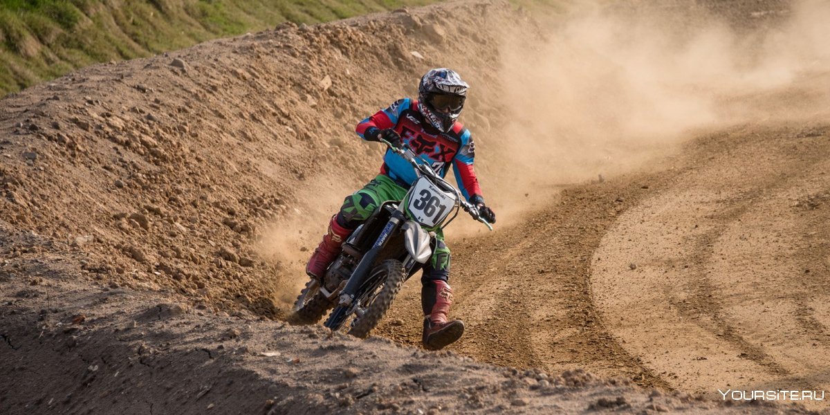 Экстрим парк Печатники