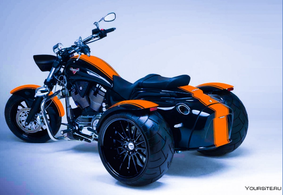Rewaco ct1700v Victory