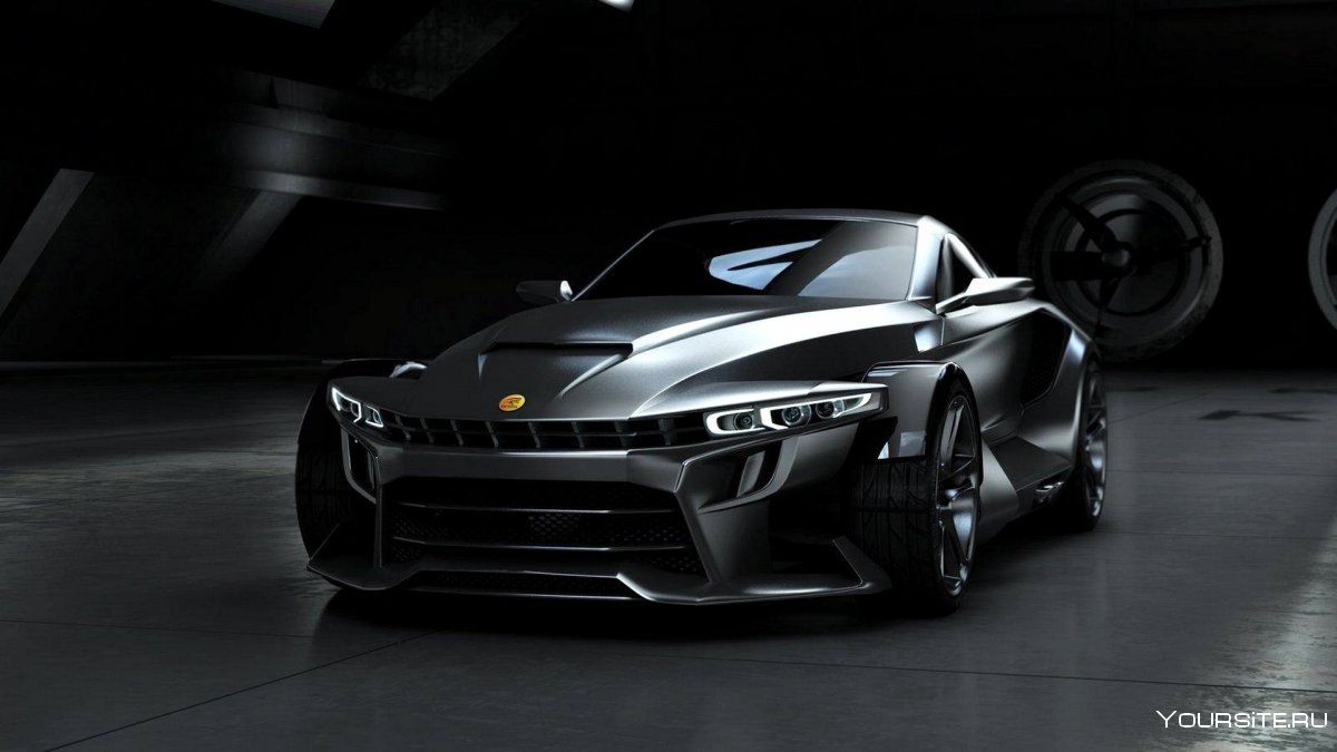 Aspid gt-21 Invictus салон