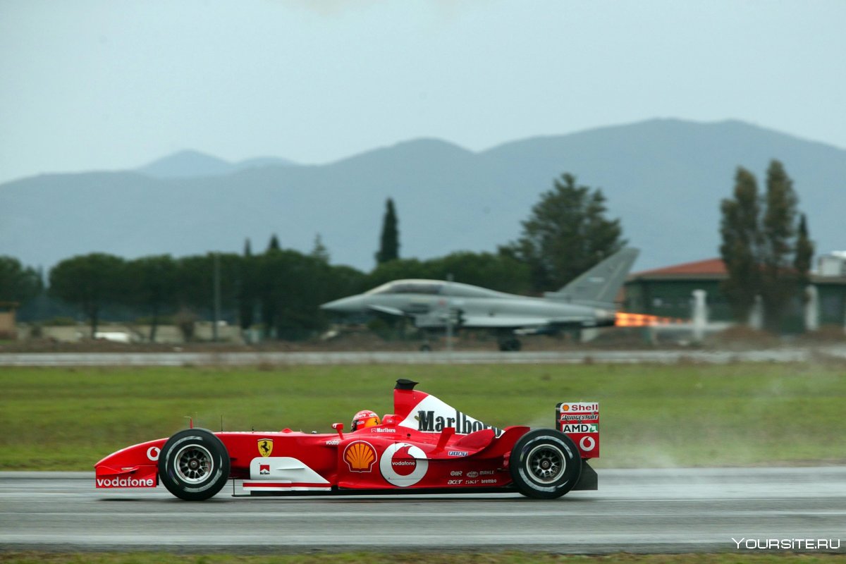 2003-Ferrari f2003-ga (654)
