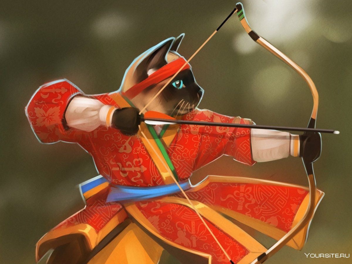 Total War Shogun 2 рассвет самураев