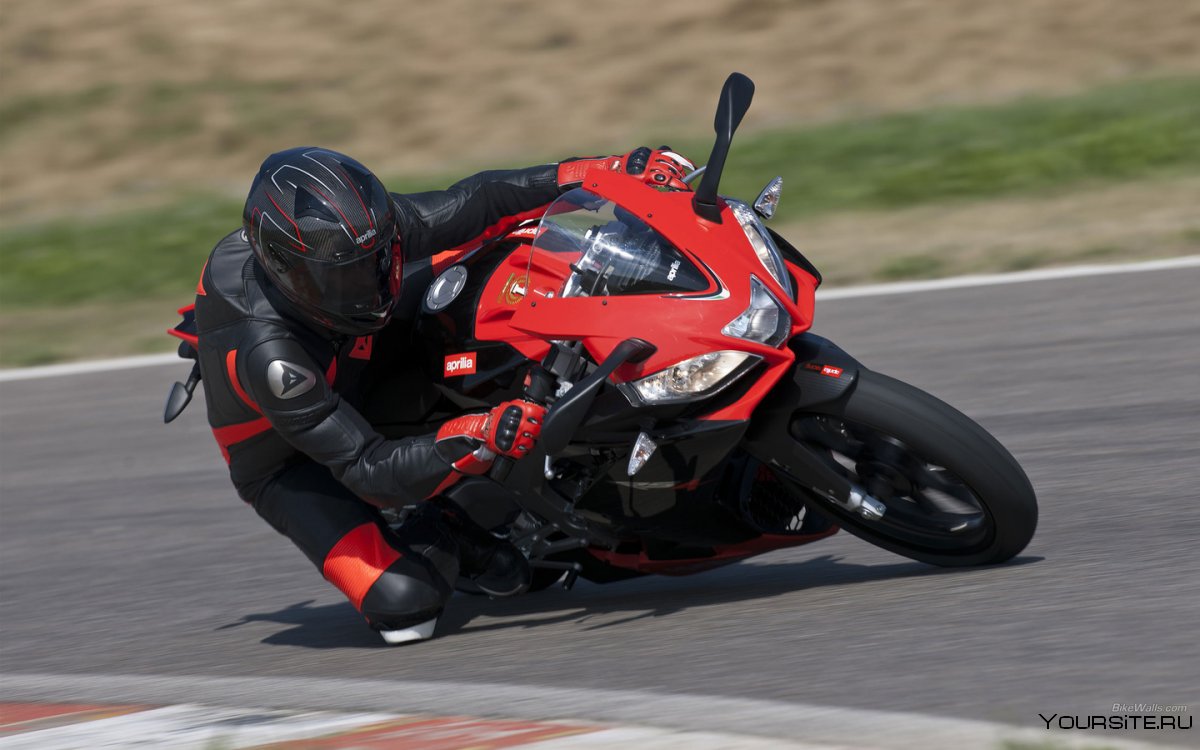 BMW s1000rr 2015