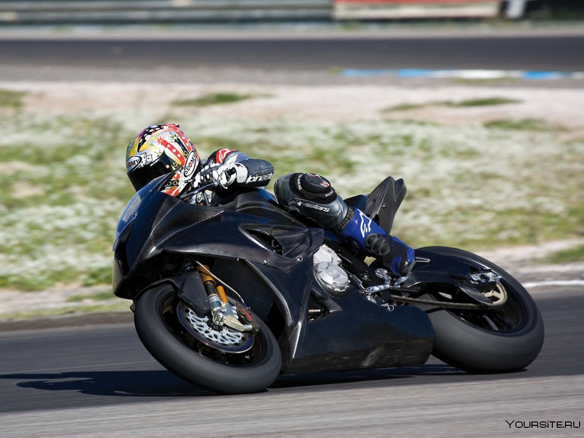 Yamaha r6 Золотая