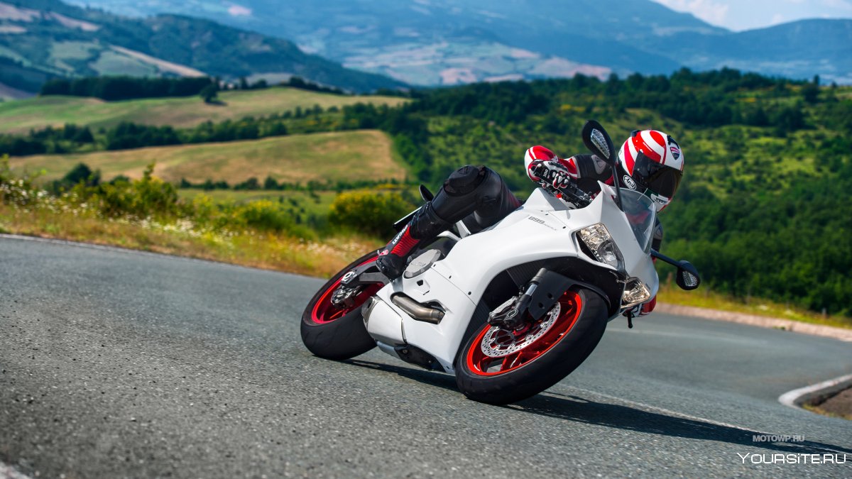 Honda cbr1000rr обои