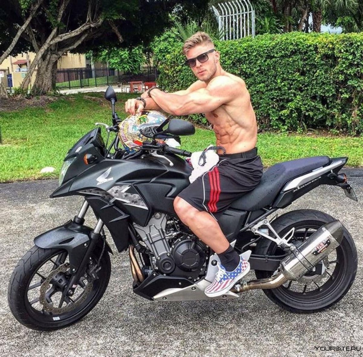 Ирина Ушарук Симферополь