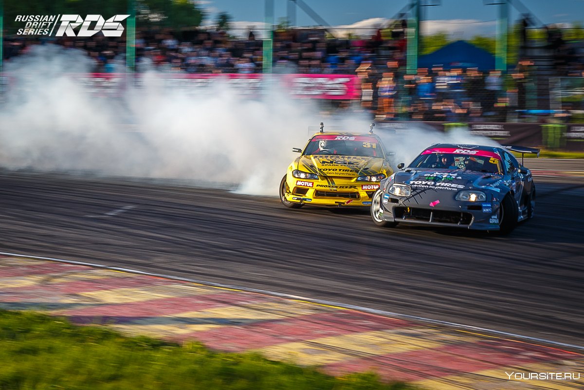 Гоча Чивчян