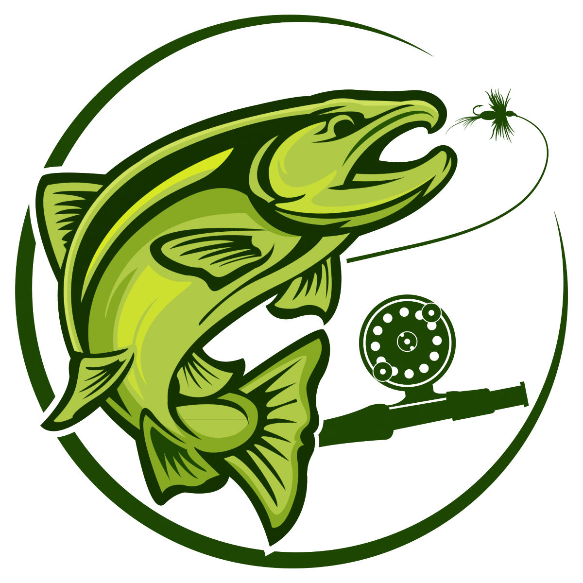 Логотип рыбалка. Значок рыбака. Рыболовные эмблемы. Рыболов логотип.