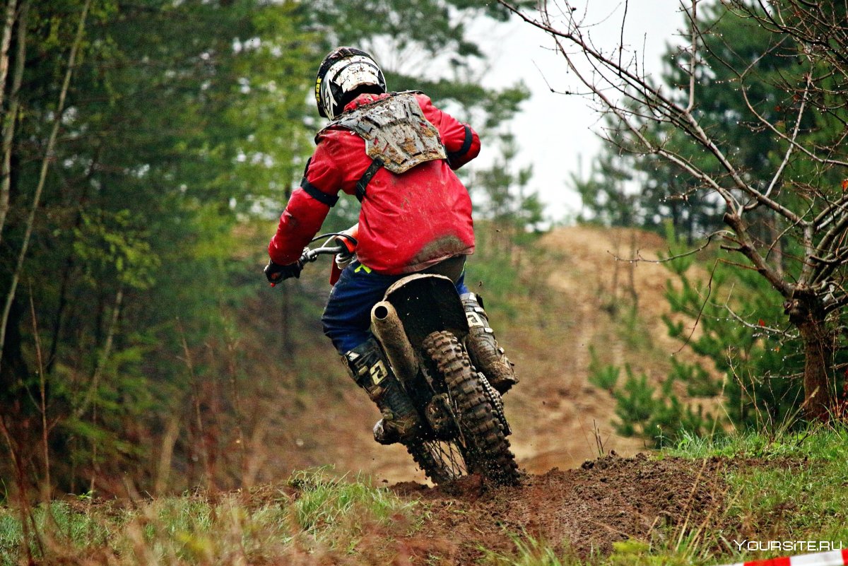 Kawasaki kx450f 2021