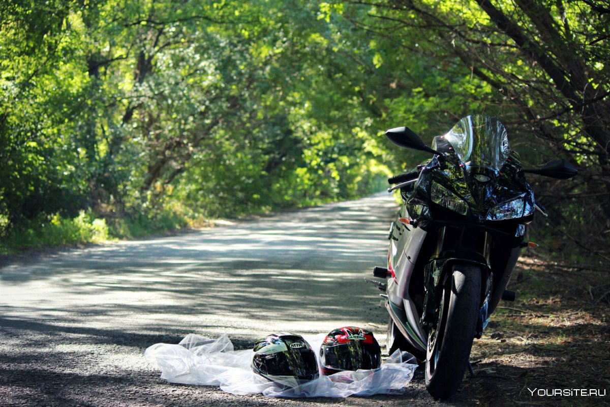 690 Enduro r