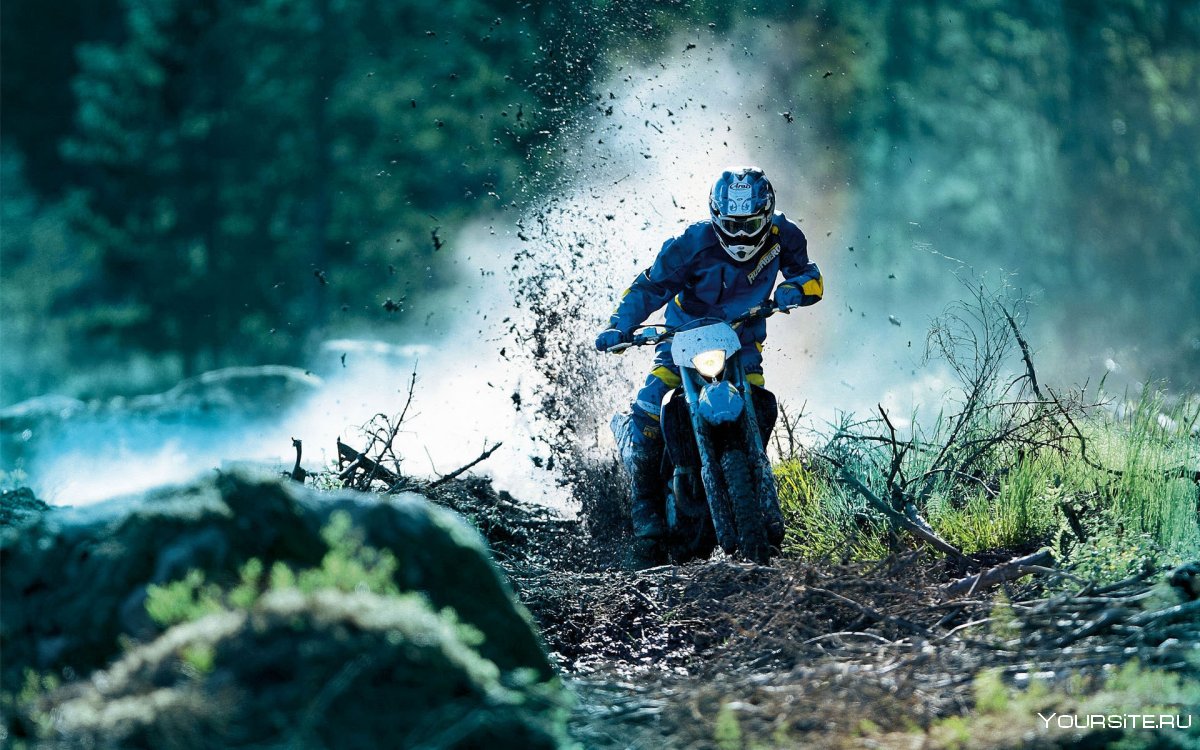 R1m Yamaha Рестайлинг