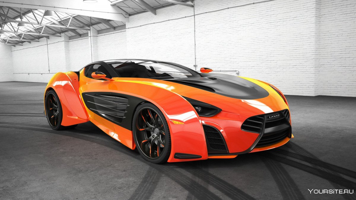 Laraki epitome