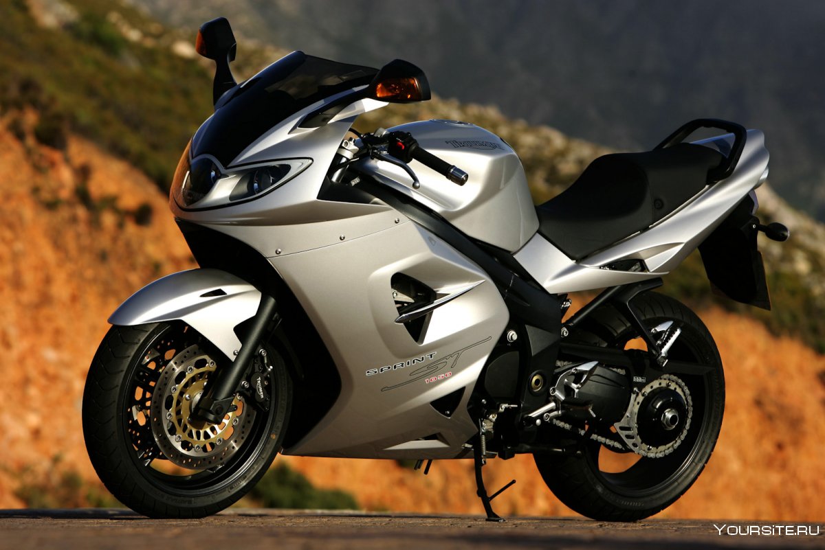 Honda cbr600rr 2013 черный