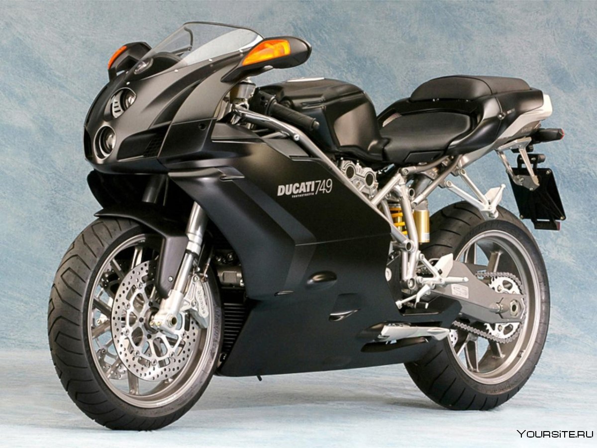 Yamaha r1 красно белый