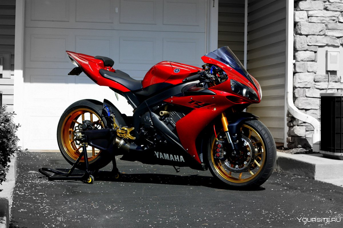 2006 MV Agusta f4 1000 s Sportbike on 2040-Motos