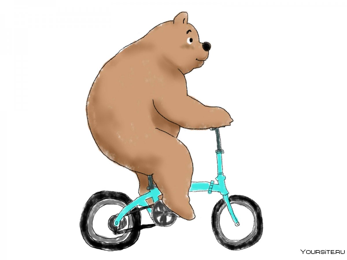 Быстрый самокат