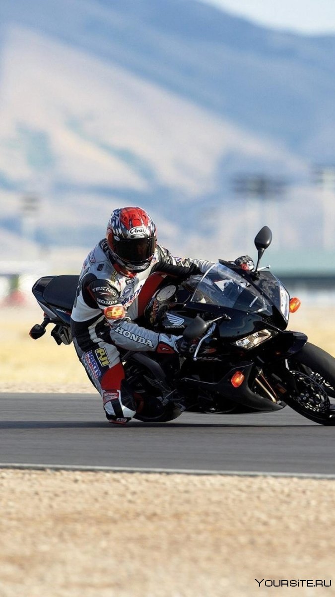 Suzuki v-Strom 650