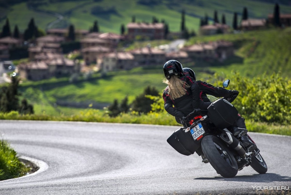 Кавасаки zx6r стант