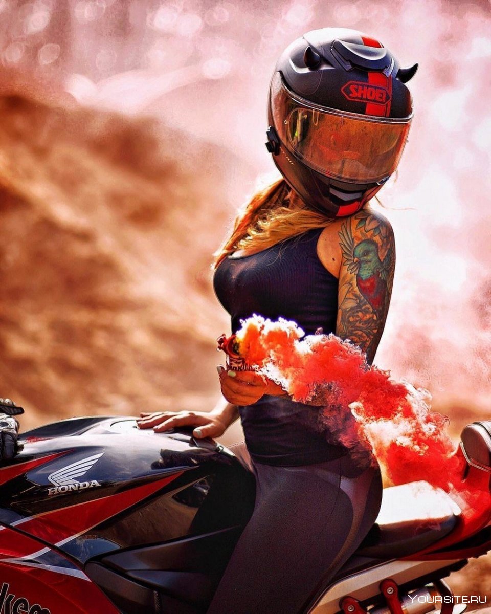 Ольга Пронина Моника 9422