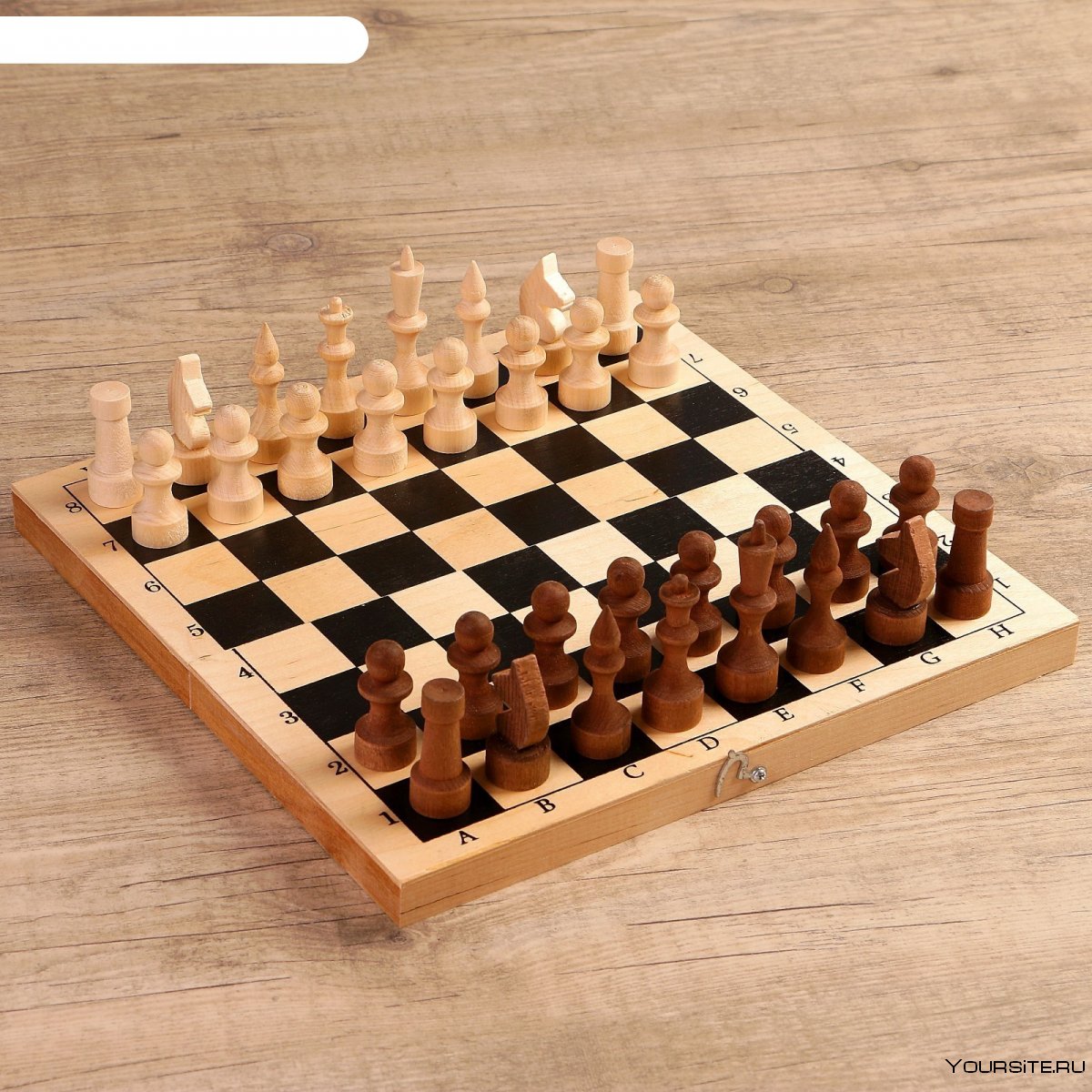 Игра 3 в 1 (шахматы (дерево), нарды, шашки) классика (458-20)