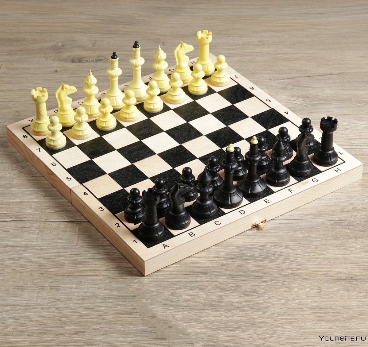Шахматы шашки нарды гроссмейстерские