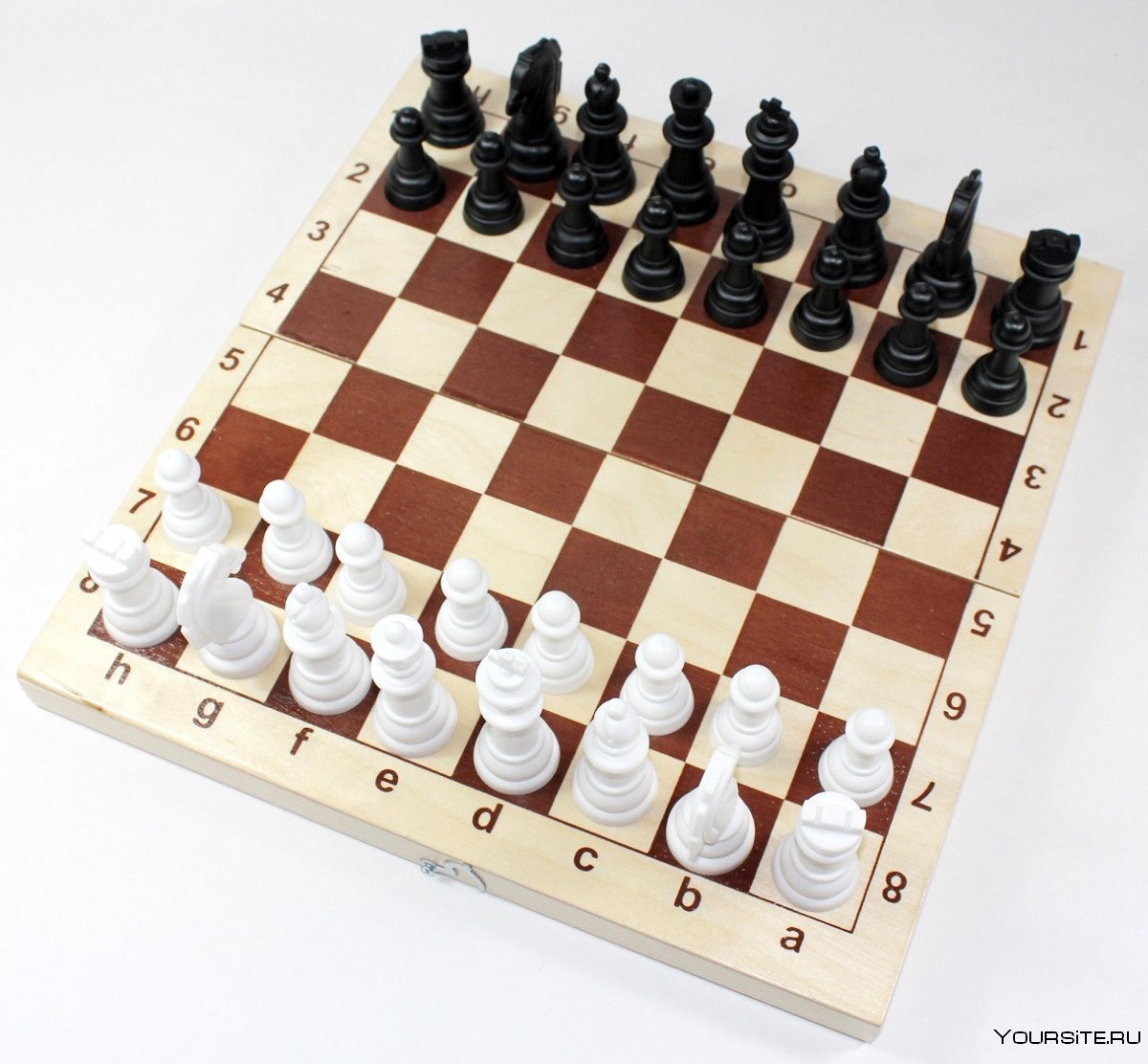 Десятое королевство шашки шахматы нарды
