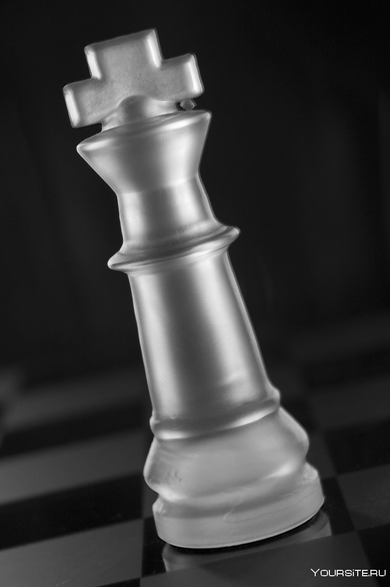 Тура шахматная фигура