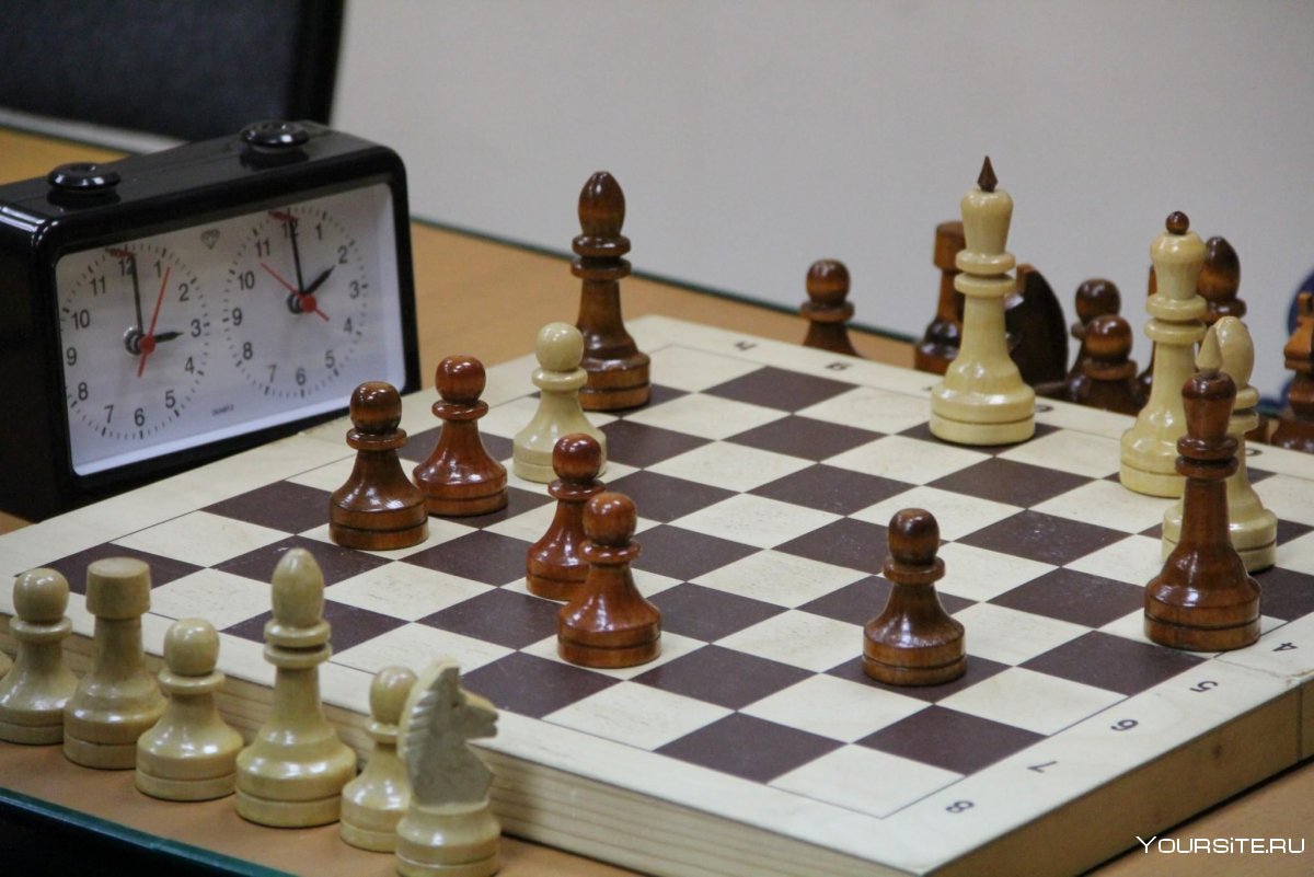 Магнус Карлсен партии в шахматы