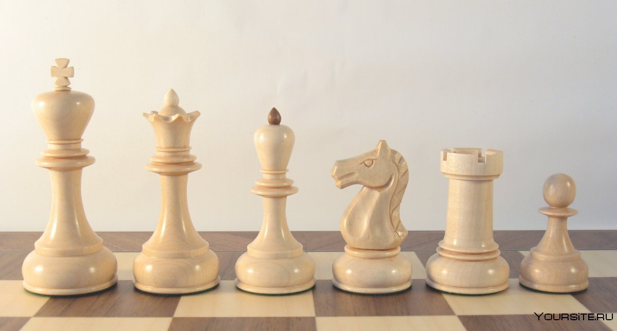 Ладья шахматы
