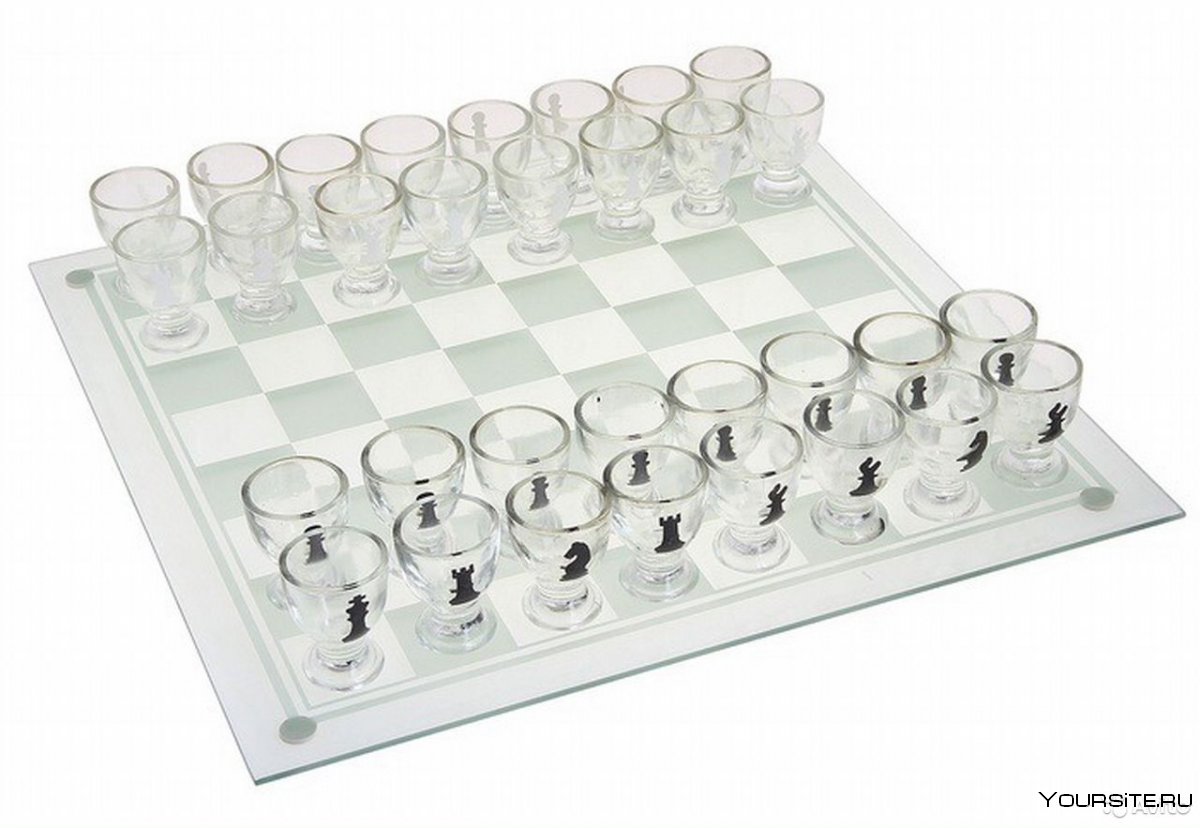 Алко шашки алко шахматы