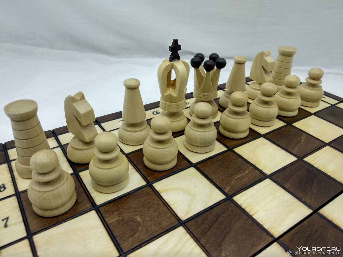 Umbra buddy шахматы